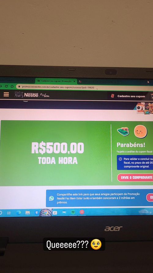 Imagem do comentário
