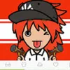 Avatar game_brun