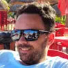 Avatar felipe_diasalvarenga