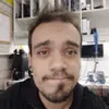 Avatar nardossauro