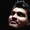 Avatar lucas.abreu88ec2.70336