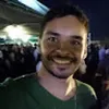 Avatar augustoc