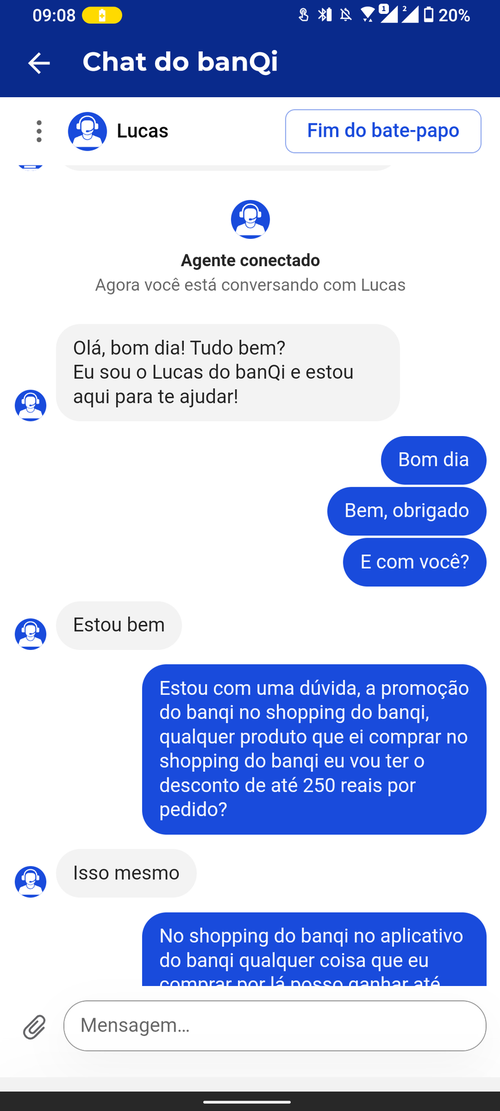 Imagem do comentário
