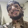 Avatar liljox