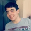 Avatar pedro.curci617