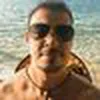 Avatar viniciussouza9144
