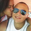Avatar edilson_oliveira