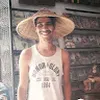 Avatar fabionesf