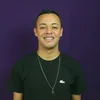 Avatar felipehenriique