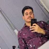 Avatar lucasoliveira7