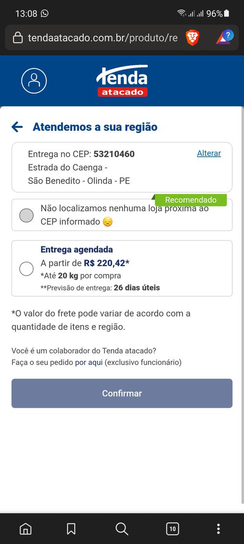 Imagem do comentário