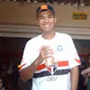 Avatar fersouza1964