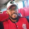 Avatar audilio_resende