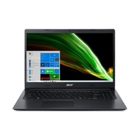 Notebook Acer Aspire 3 AMD Ryzen 7 8GB RAM 256GB SSD RX Vega 10 15,6' Windows 10 | R$3491