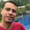alex.duarte