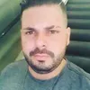 Avatar evandro.arantescardoso