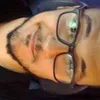 Avatar filipe_schmidt