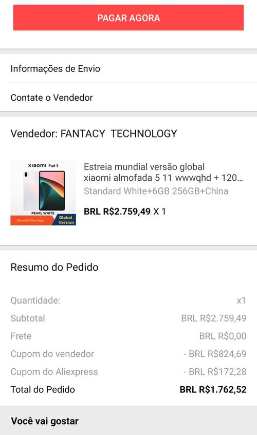 Imagem do comentário