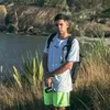 Avatar leo.carvalhoduw