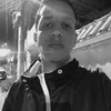 Avatar din