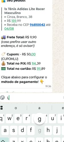 Imagem do comentário