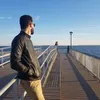 Avatar vncolmp