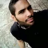 Avatar lex.bh
