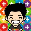Avatar julio_de_abreu.