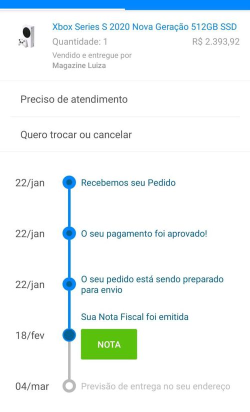 6354964-uIiuF.jpg