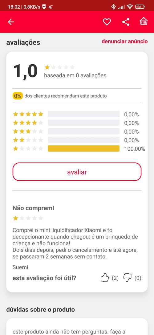 Imagem do comentário
