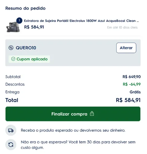 Imagem do comentário