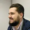 Avatar cristianreckziegel