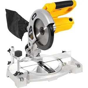 Vonder Serra Esquadria 850W 127V SEV 857