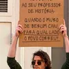 Avatar betopf
