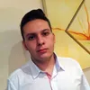Avatar tottizinho