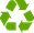 @green.recycle