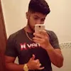 Avatar saviohenrique9204