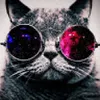 Avatar christian_z