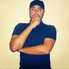 Avatar vagz_vsilva