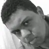 Avatar kcersarsantos