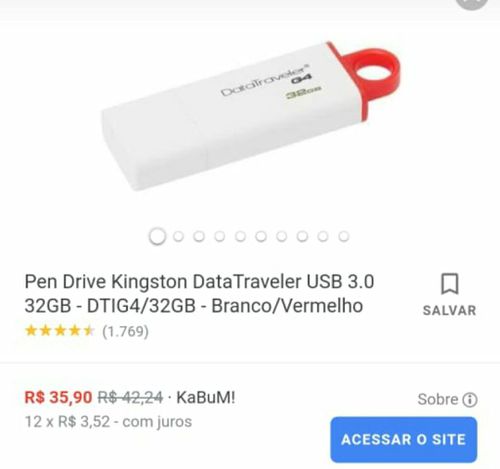 5635540-R4pk8.jpg