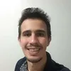 Avatar msribeiro92