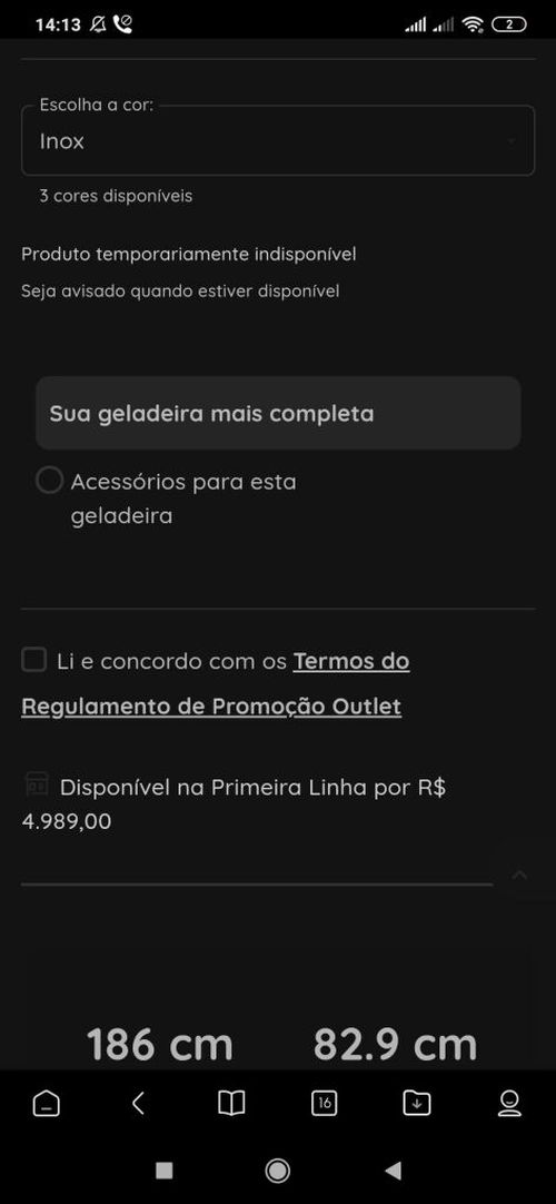5165002-TTqmn.jpg