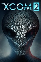 XCOM® 2 | Xbox
