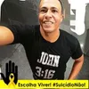 Avatar ricardolopescosta