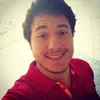 Avatar filipe_rangel