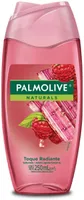 Sabonete Líquido Palmolive Naturals Segredo Sedutor 250ml