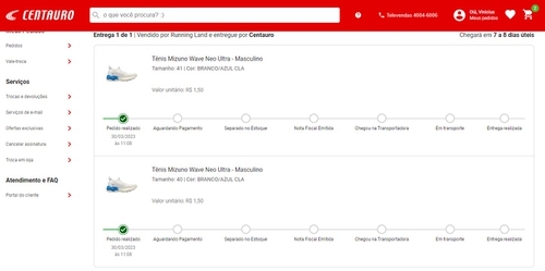 WhatsApp Image 2023-03-30 at 11.14.00.jpeg