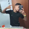 Avatar kaio_ruan