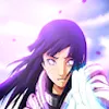 Avatar ropell
